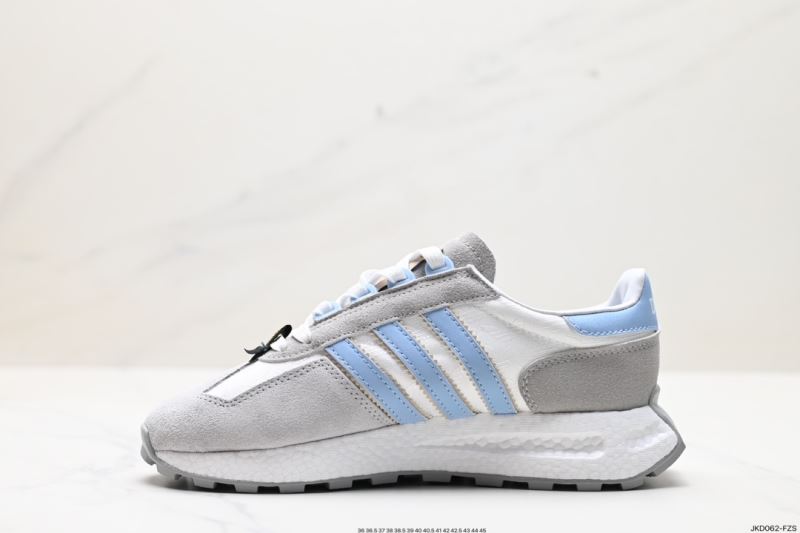 Adidas Other Shoes